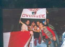 asromaultras.org Crstian