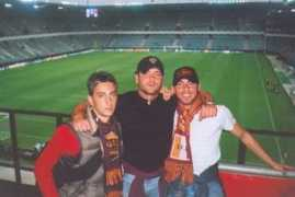 asromaultras.org Crstian