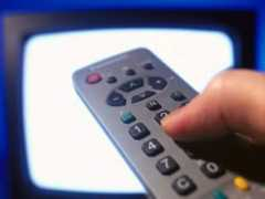 Crtc