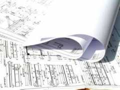 nepremicnine123.com Crti