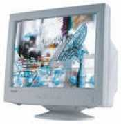Crts