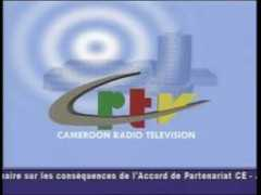Crtv