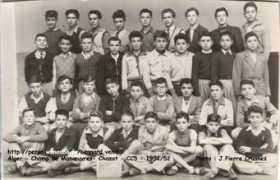 alger-roi.fr Cruanes