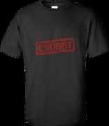 Crubby
