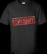 Crubby