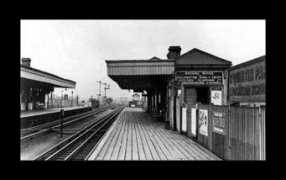 abandonedstations.org.uk Crubs