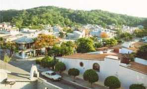 tomzap.com Crucecita