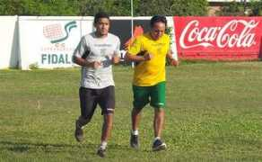 Cruceno