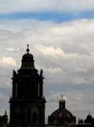 Cruces