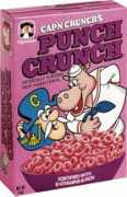 mrbreakfast.com Cruch