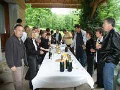 stefjournal73.free.fr Cruchaud