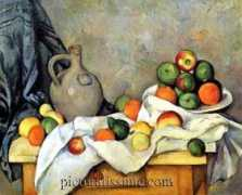 Cruche