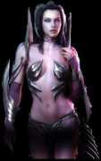 rift.jeuxonline.info Crucia