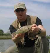 thejump.net Crucian
