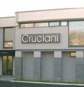 Cruciani