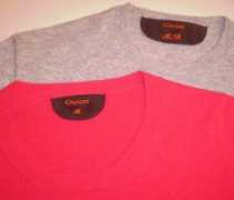 fashionblog.it Cruciani