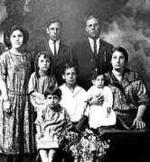 bellanti.org Cruciano