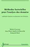 cedric.cnam.fr Crucianu
