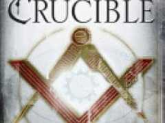 Crucible