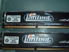 overclock.net Crucila