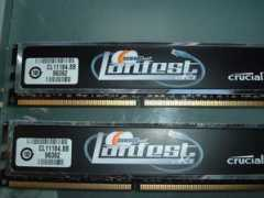 overclock.net Crucila