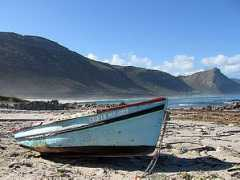 panoramio.com Cruela