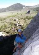 funclimbsaroundtheworld.com Cruels