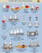 Cruet