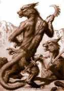 Crugar