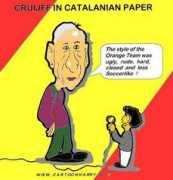 Cruijff