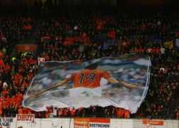 Cruijff