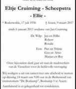 mensenlinq.nl Cruiming