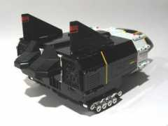 collectiondx.com Cruis