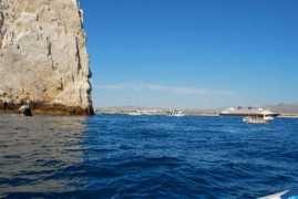 acrossandabroad.com Cruises