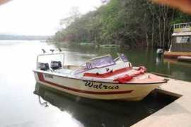 virtuososafaris.com Cruises