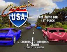 perfectconversion.net Cruisin