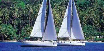 cyca.com.au Cruising