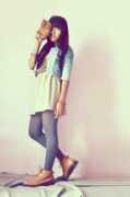 Cruisse