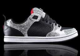 theshoegame.com Cruizer