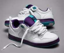 sneakernews.com Cruizer