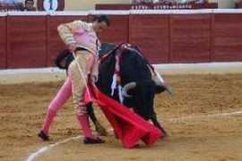 Crujo