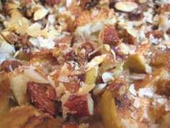 Crumble