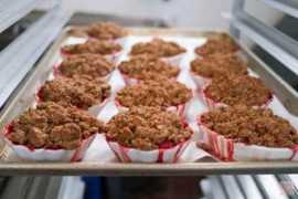 dessertfirstgirl.com Crumbles