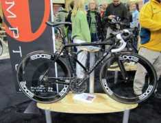 cyclesdeoro.com Crumpton