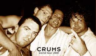 Crums