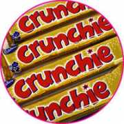 reviewwhatyoueat.co.uk Crunchie