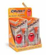 Crunk