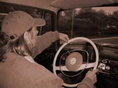 crossgolf.com Crusen
