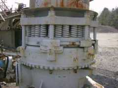 jgquarry.com Crushers