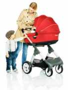 savvysassymoms.com Crusi
